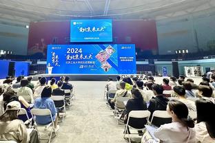 迪马尔科全场数据：1次助攻，创造2次绝佳机会，2次关键传球